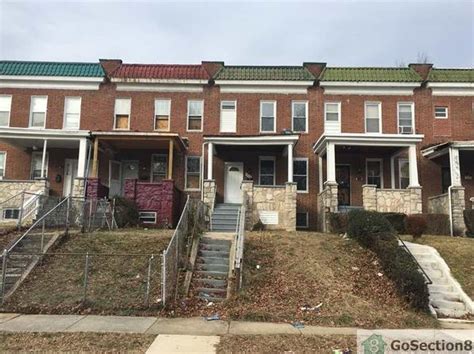 zillow baltimore|zillow homes for rent baltimore.